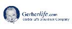 Gerber