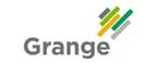 Grange Insurance