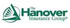 The Hanover