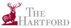 The Hartford