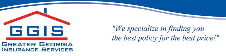 Greater Georgia Insurance Services