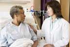 Healthcare Insurance Healthcare Insurance