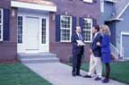 Home Owners Insurance Home Owners Insurance