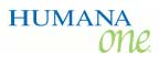 Humana