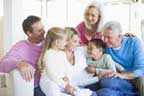 Life Insurance Life Insurance