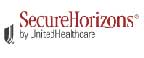 UnitedHealthcare SecureHorizons Modernized Medicare Supplement Plans