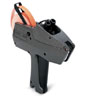 Monarch 1115 Price Gun & Labels Monarch 1115 Price Gun & Labels