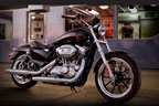 Motorcycle & ATV Insurance Motorcycle & ATV Insurance