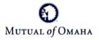 Mutual of Omaha