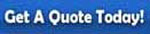 Quote