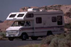 RV Insurance RV Insurance