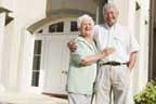 Medicare Supplements Medicare Supplements