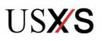 USXS