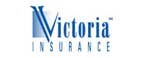 Victoria Insurance