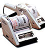 AccuTouch Die Cut Label Dispenser AccuTouch Die Cut Label Dispenser