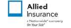 Allied