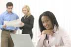 Business & Commercial Insurance Business & Commercial Insurance