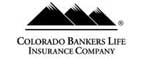 Colorado Bankers Life