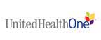 UnitedHealthcare - Golden Rule