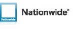 Nationwide