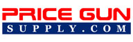 Price Gun Supply Price Gun Supply