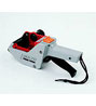 PromoTouch 33 Label Applicator & Labels