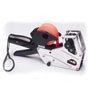 Towa GS / Speedy Mark 3 Price Gun & Labels