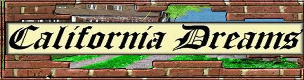 Return to Website