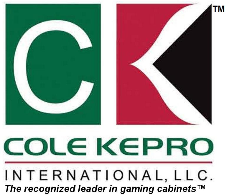 Cole Kepro International LLC
