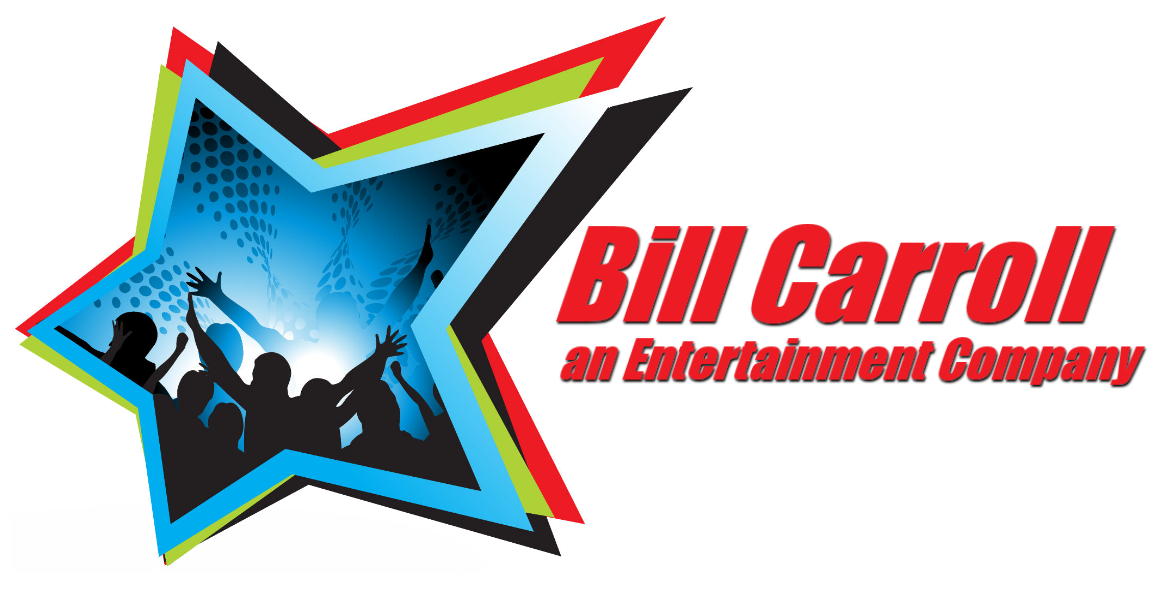 Bill Carroll Entertainment