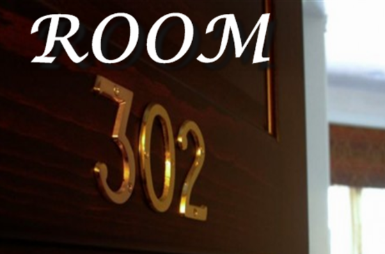 MMTV Presents Room 302