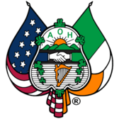 Ancient Order of Hibernians Wake County