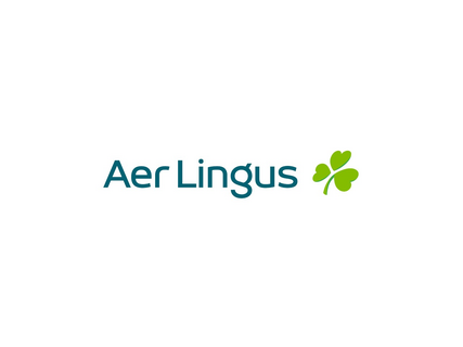 Aer Lingus Airlines
