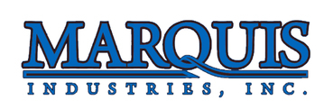 Marquis Floors Logo