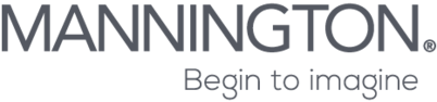 Mannington Logo