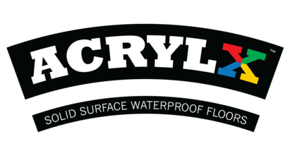 Acrylx Logo