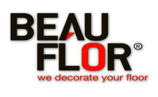 Beauflor Logo