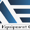 AEG Logo