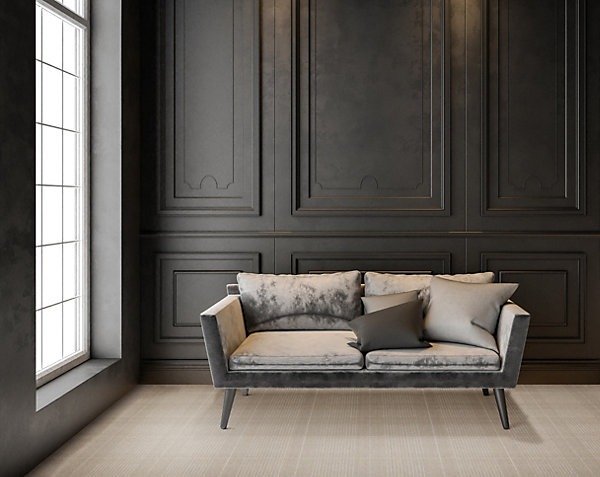 Wool Carpet and Rugs