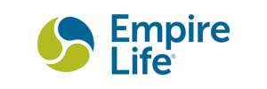 Empire Life Insurance