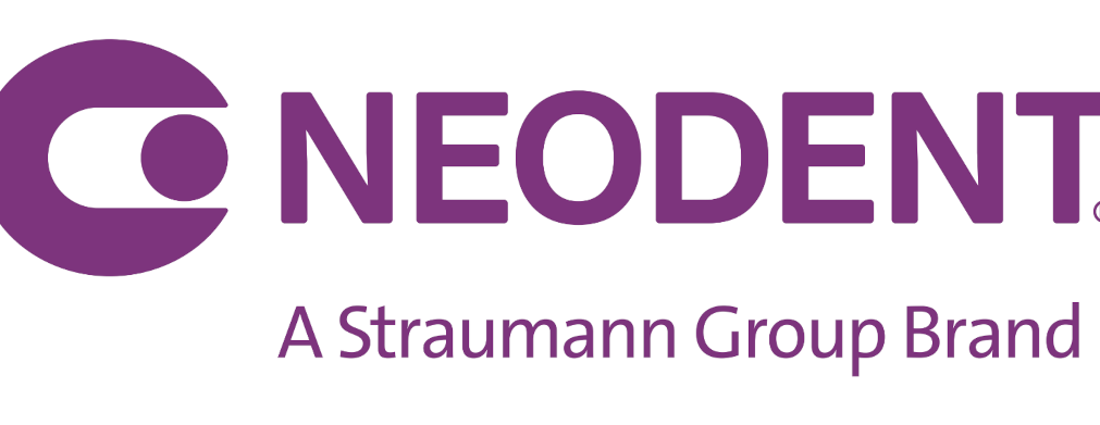 Neodent