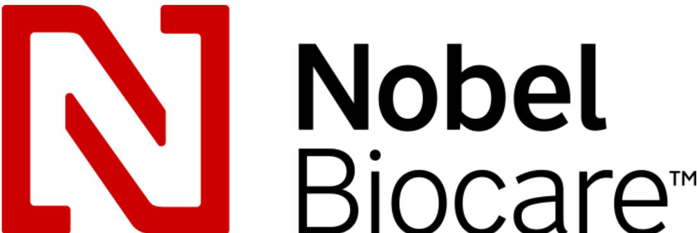 Nobel Biocare