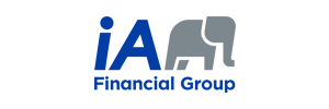 iA Insurance