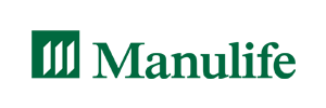 Manulife Insurance