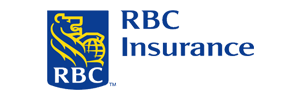 RBC Insurance