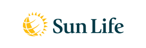 Sun Life Insurance