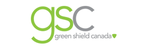 Green Shield Insurance