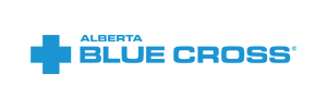 Blue Cross