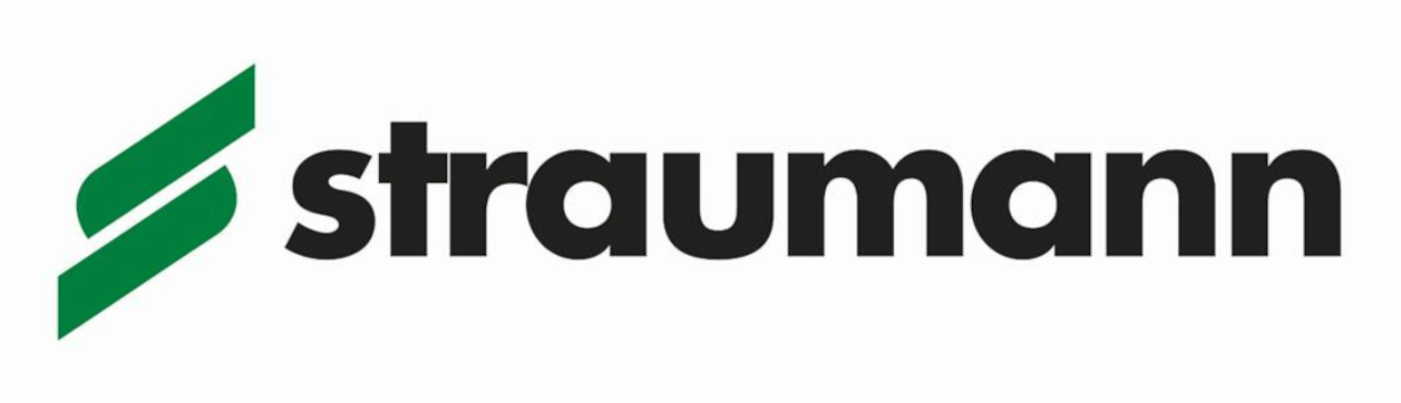 Straumann