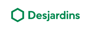 Desjardins Insurance